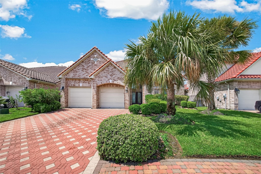 18943 Villa Bergamo Lane - Photo 3