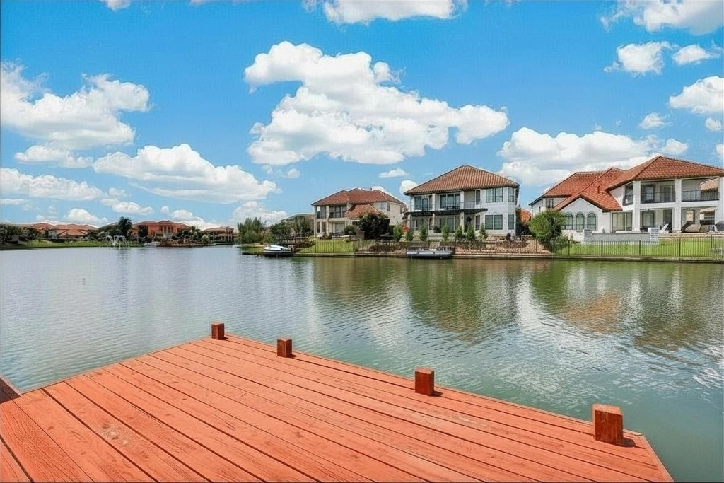 18943 Villa Bergamo Lane - Photo 1