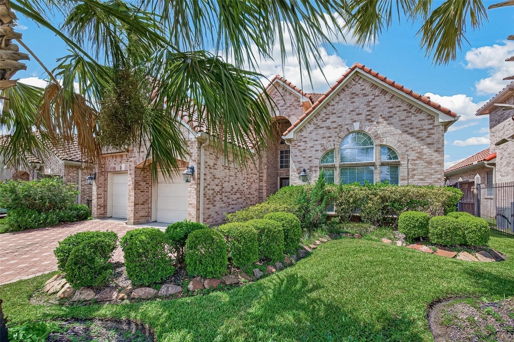 18943 Villa Bergamo Lane - Photo 4