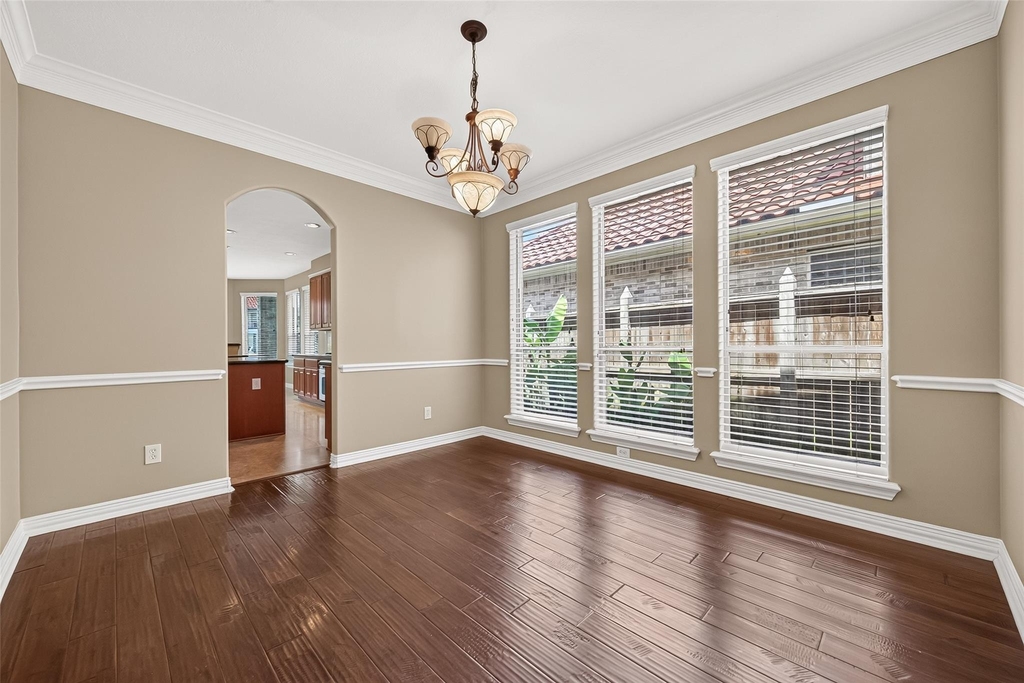 18943 Villa Bergamo Lane - Photo 18