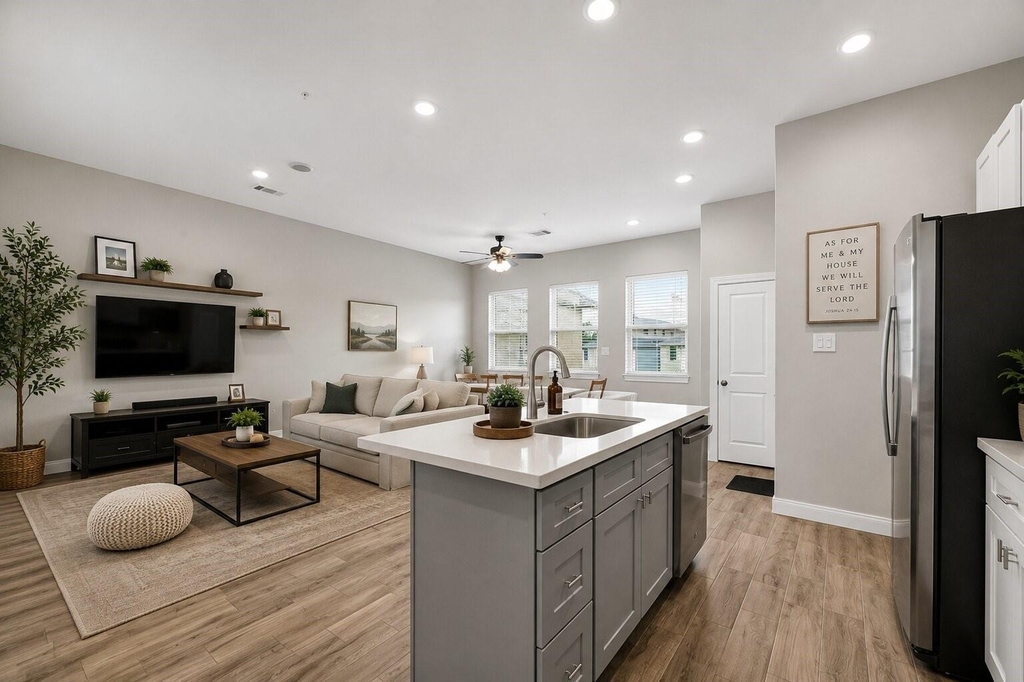 504 Nursery Road - Photo 9