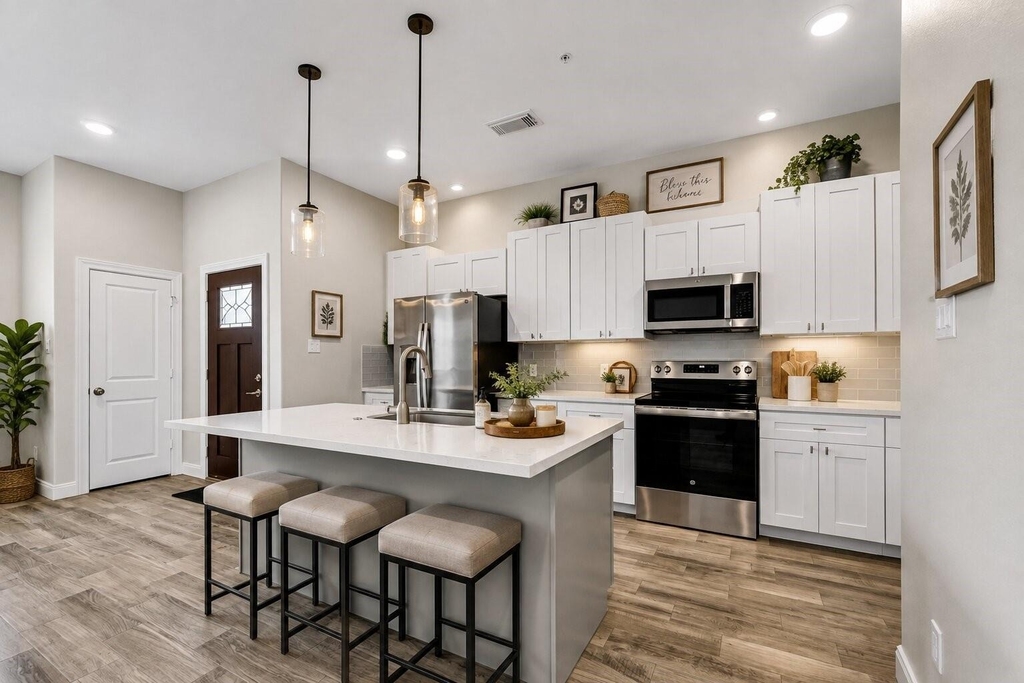 504 Nursery Road - Photo 8