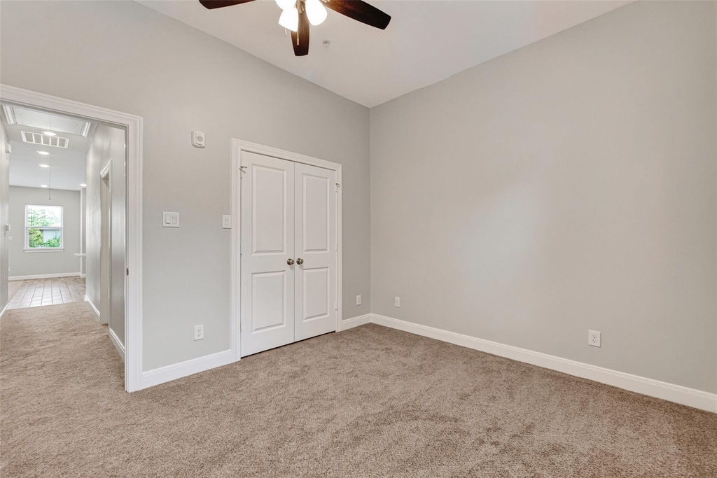 504 Nursery Road - Photo 14