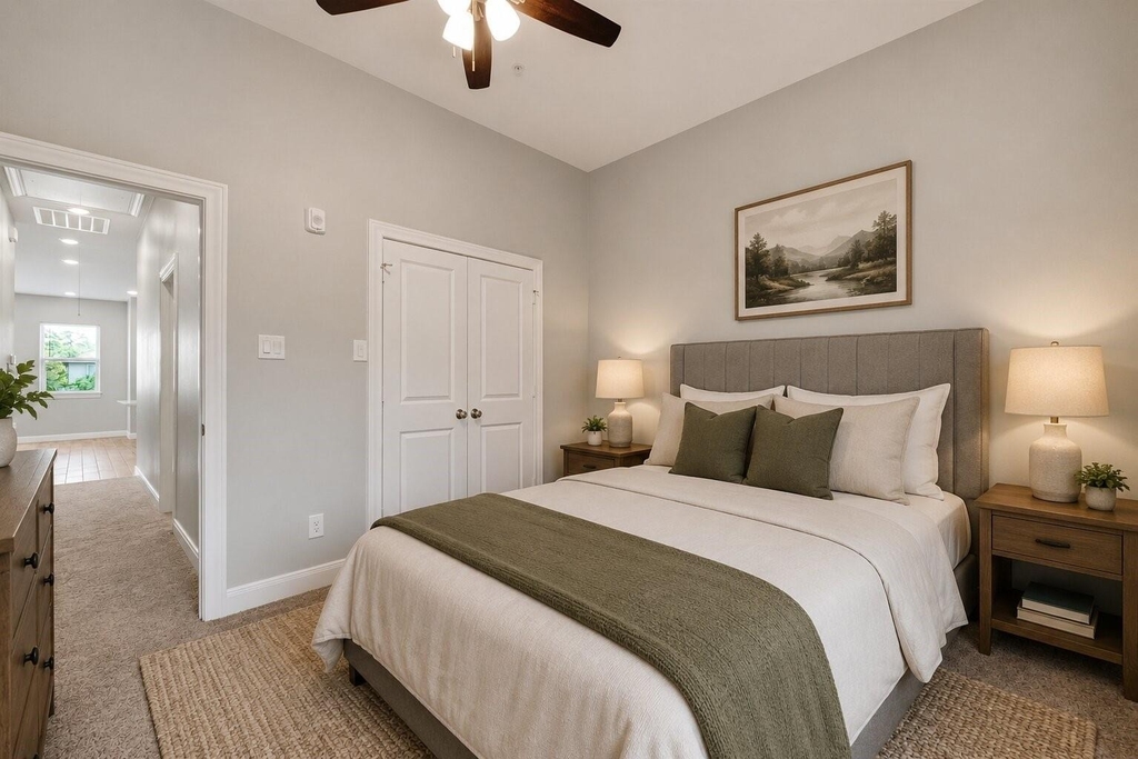 504 Nursery Road - Photo 13