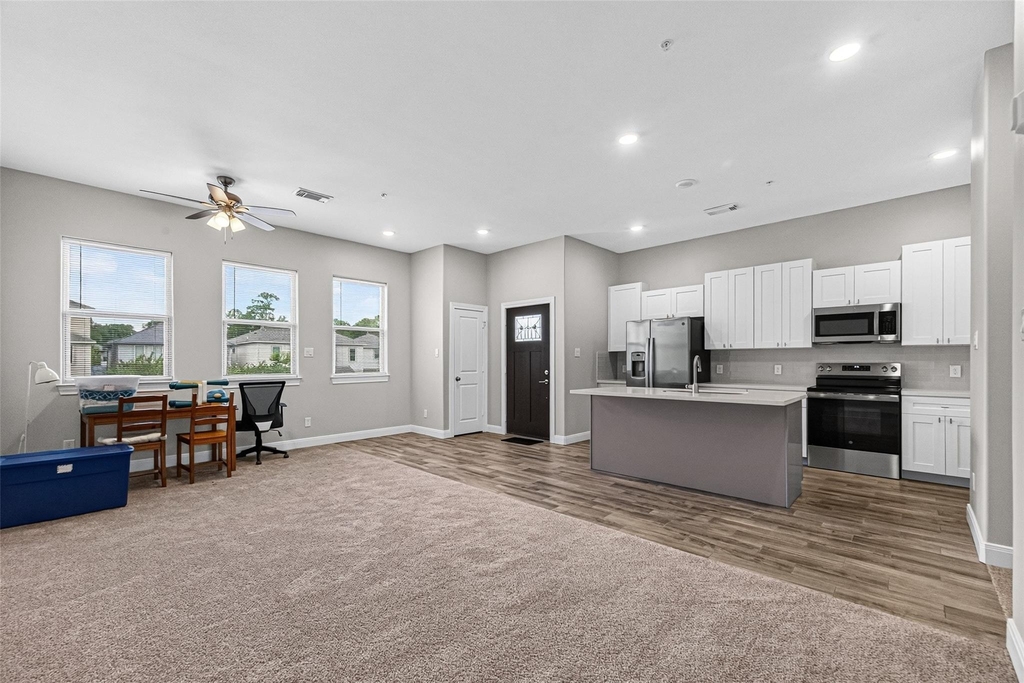504 Nursery Road - Photo 6