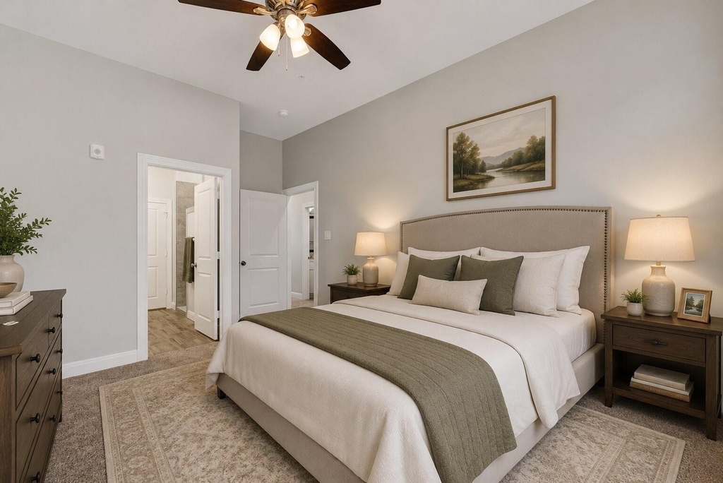 504 Nursery Road - Photo 20