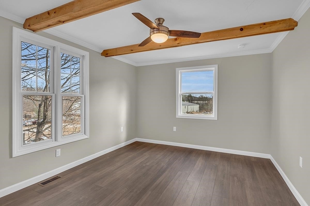 297 Elm - Photo 25