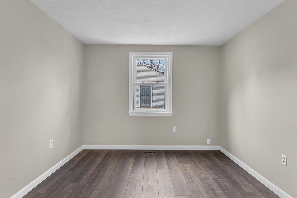 297 Elm - Photo 28