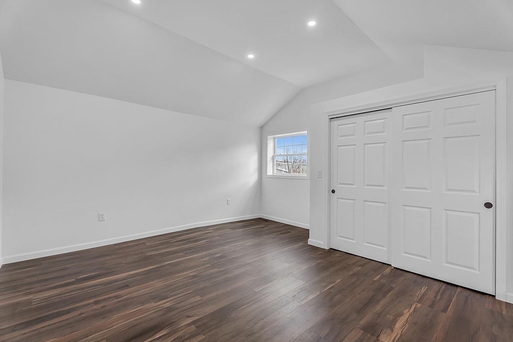 297 Elm - Photo 13