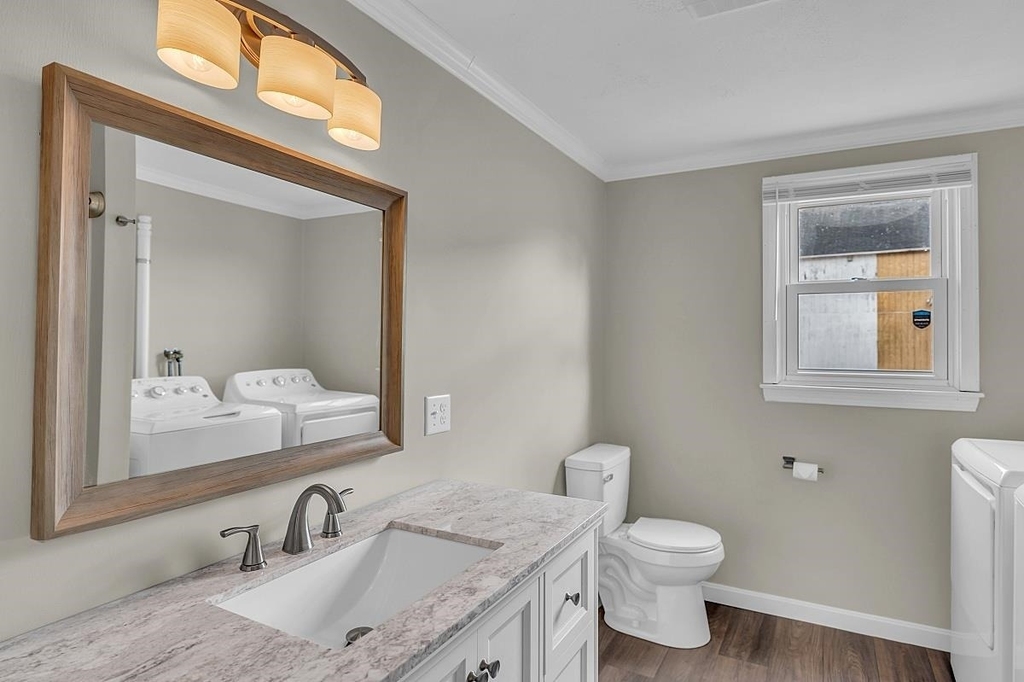 297 Elm - Photo 23