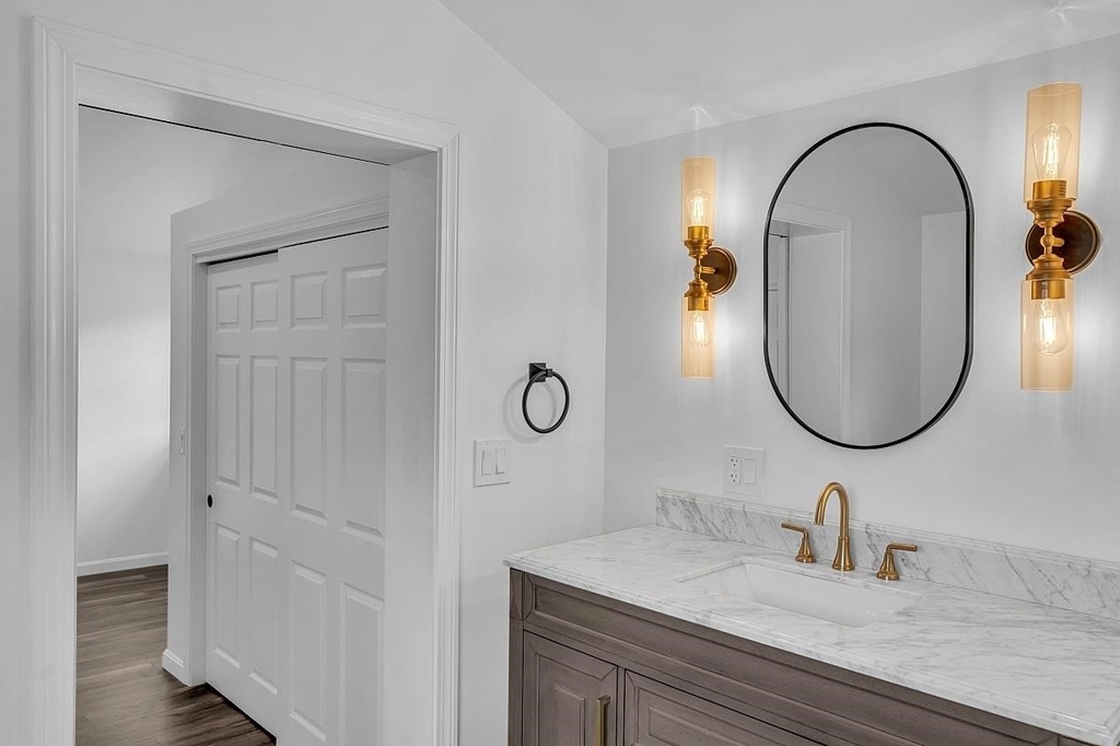 297 Elm - Photo 15