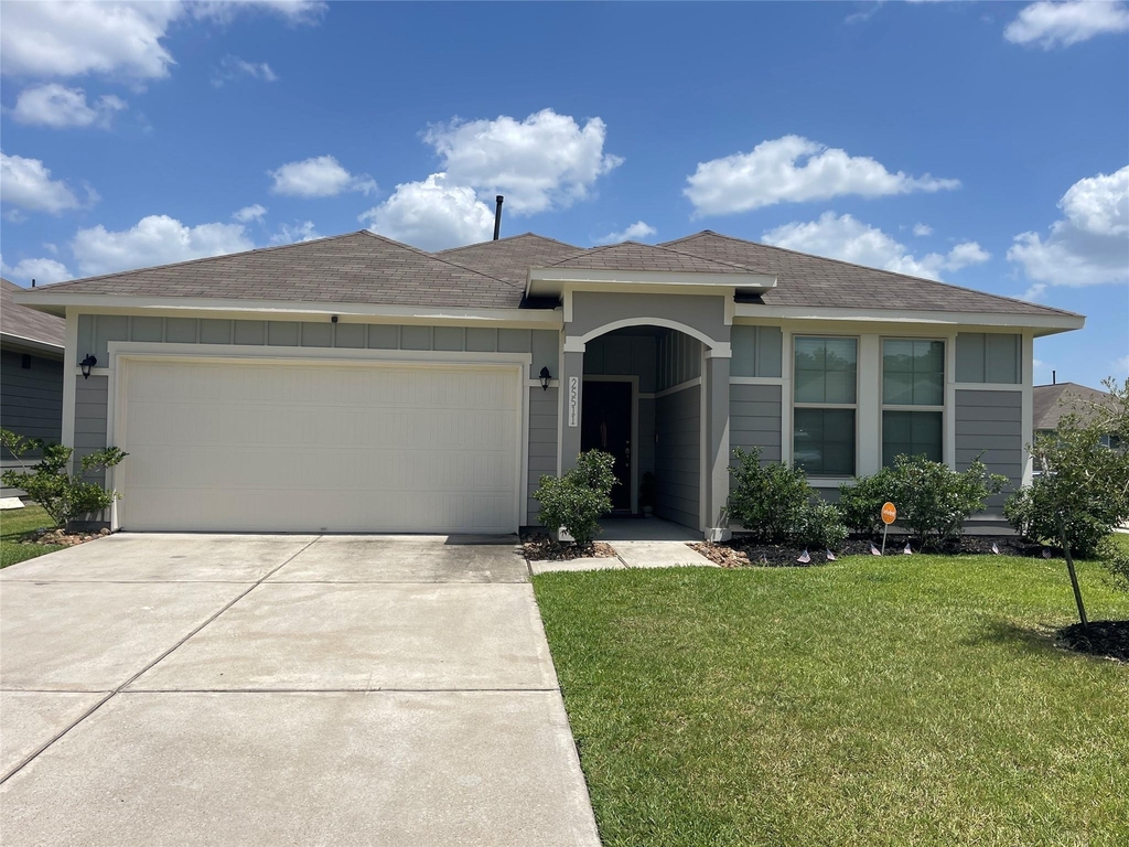 25511 Northpark Lake Drive - Photo 13