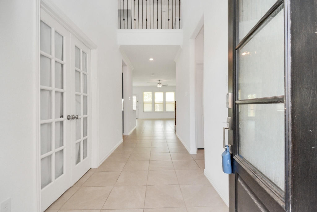 13002 Sheildaig Street - Photo 2