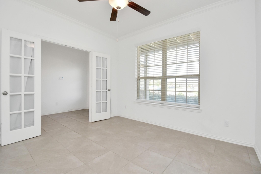 13002 Sheildaig Street - Photo 3