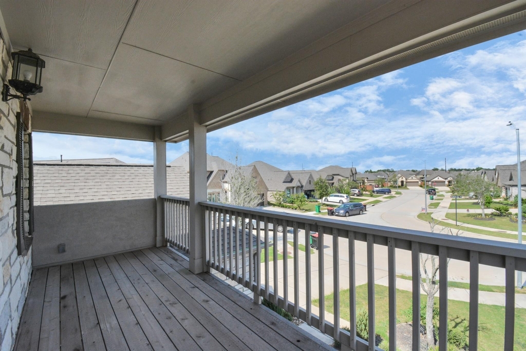 13002 Sheildaig Street - Photo 37