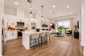 3468 Bremond Street - Photo 12
