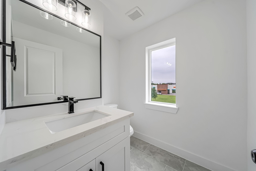 3468 Bremond Street - Photo 16