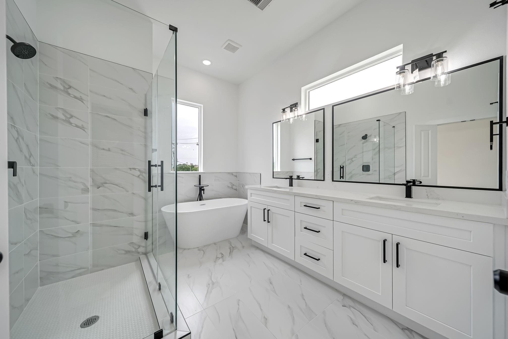 3468 Bremond Street - Photo 19