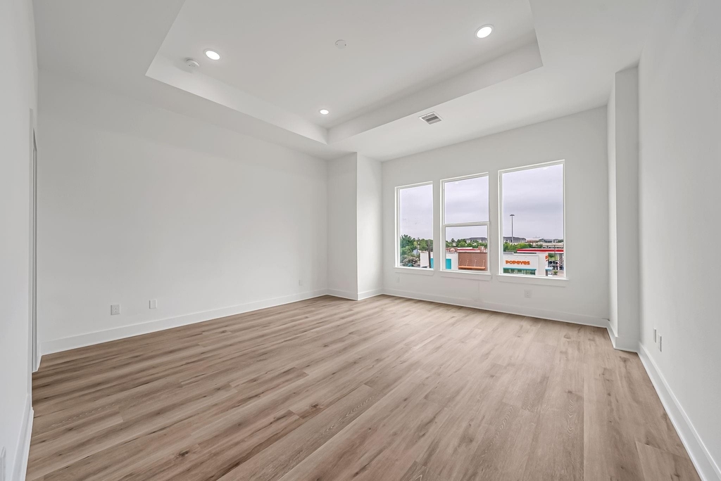 3468 Bremond Street - Photo 18