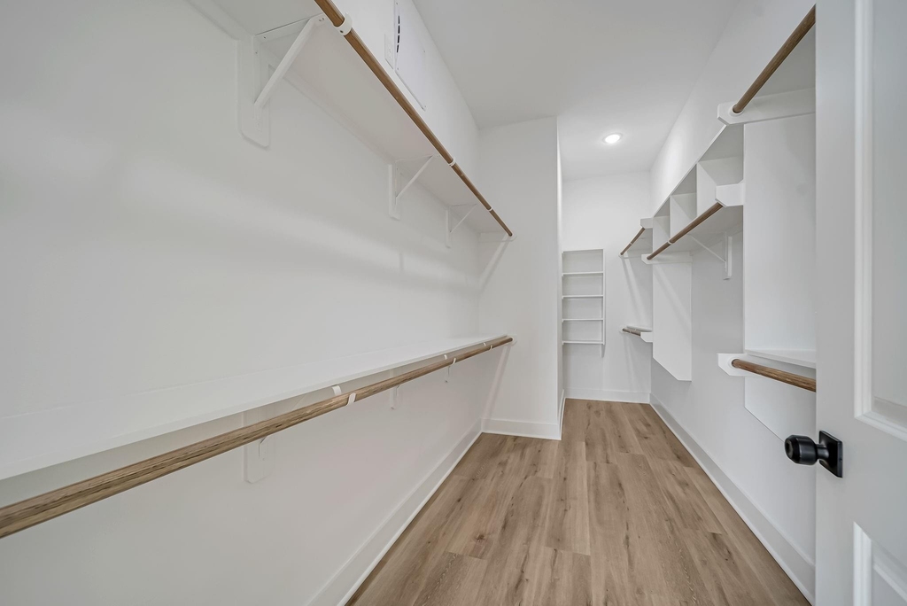 3468 Bremond Street - Photo 21