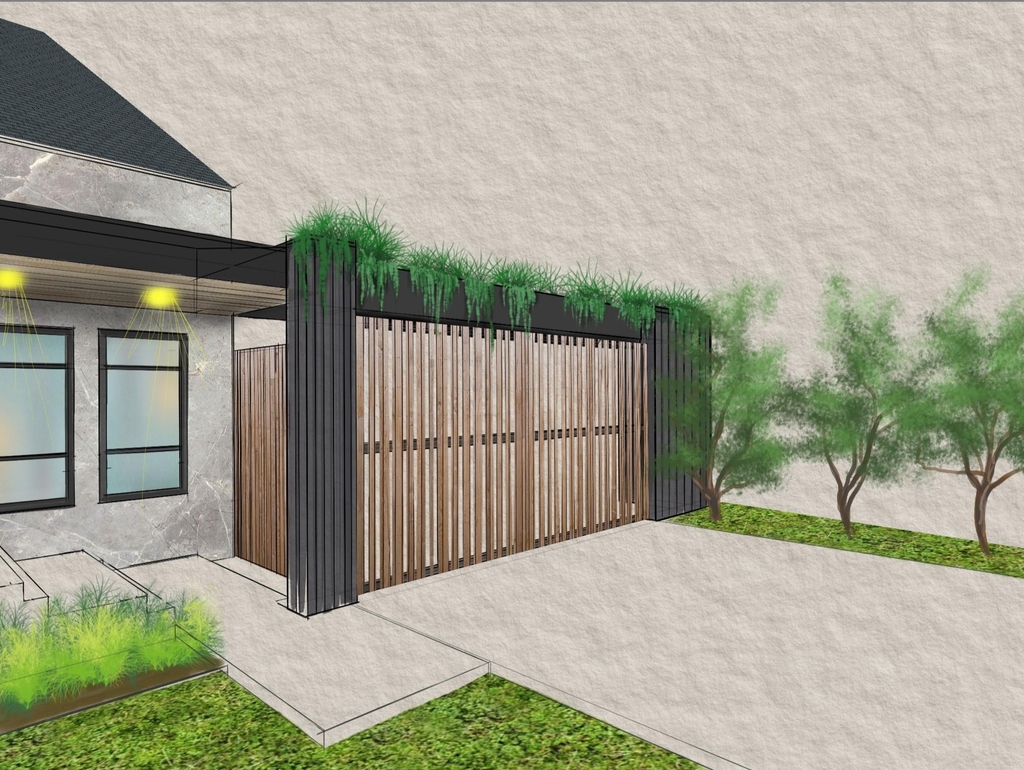 419 W 30th Street - Photo 44