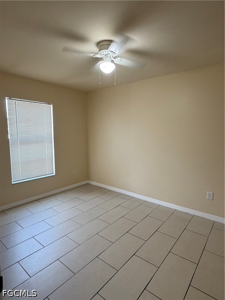 1622 Sw 33rd Street - Photo 4