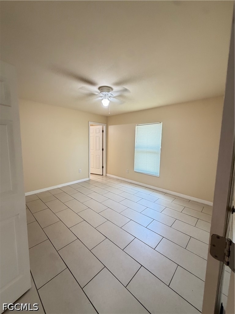 1622 Sw 33rd Street - Photo 10