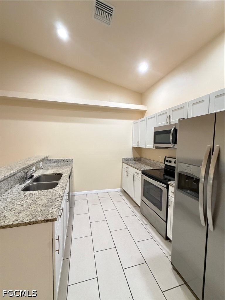 1622 Sw 33rd Street - Photo 3