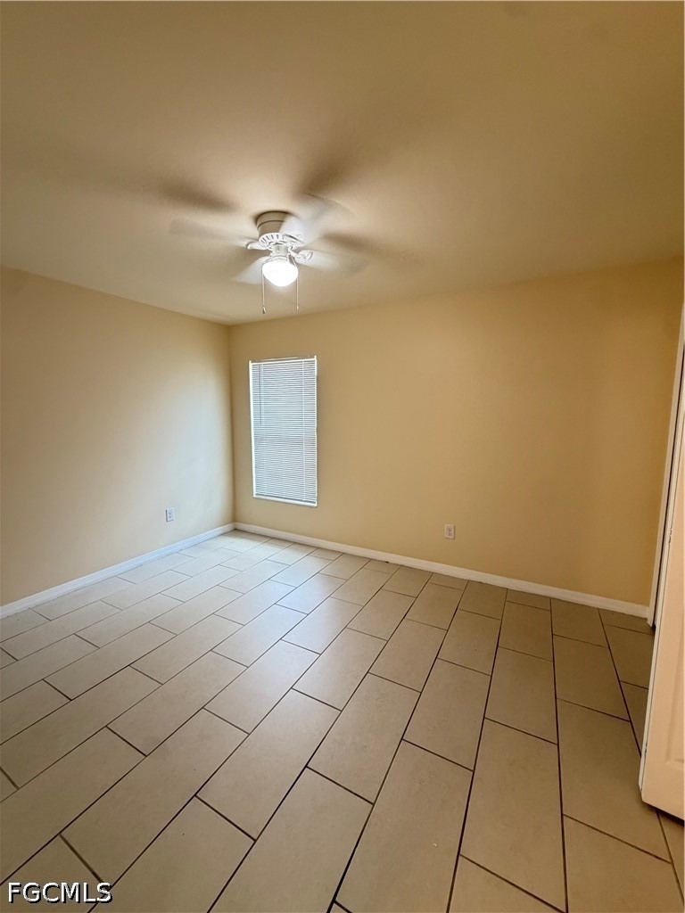 1622 Sw 33rd Street - Photo 9