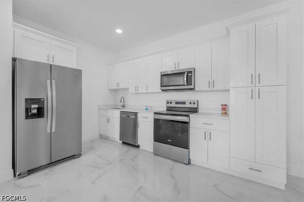 237/239 Milwaukee Boulevard - Photo 10