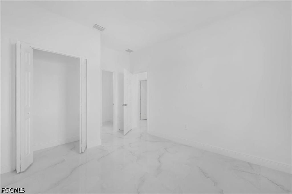 237/239 Milwaukee Boulevard - Photo 9