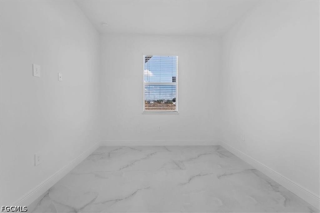 237/239 Milwaukee Boulevard - Photo 6