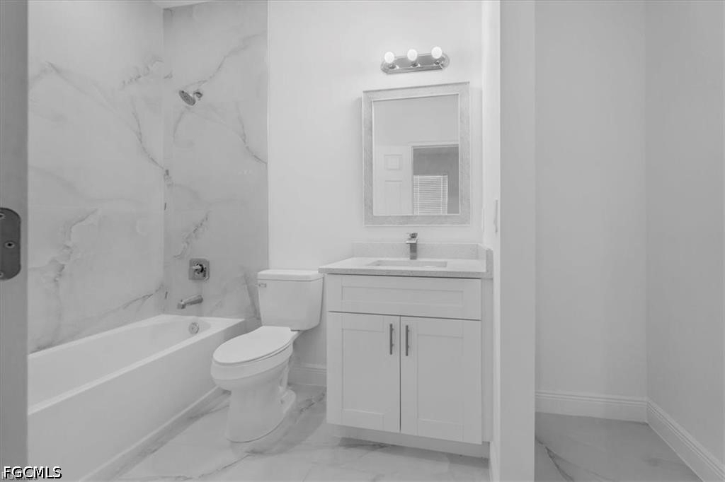 237/239 Milwaukee Boulevard - Photo 7