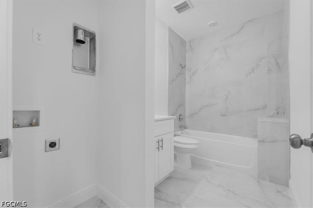 237/239 Milwaukee Boulevard - Photo 12