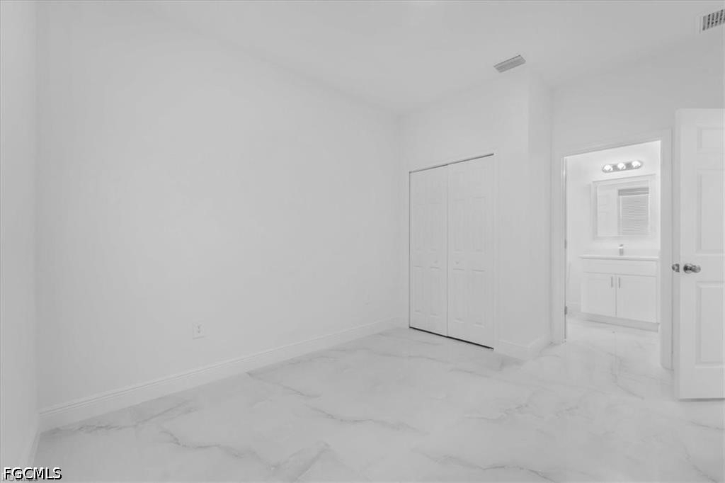 237/239 Milwaukee Boulevard - Photo 8