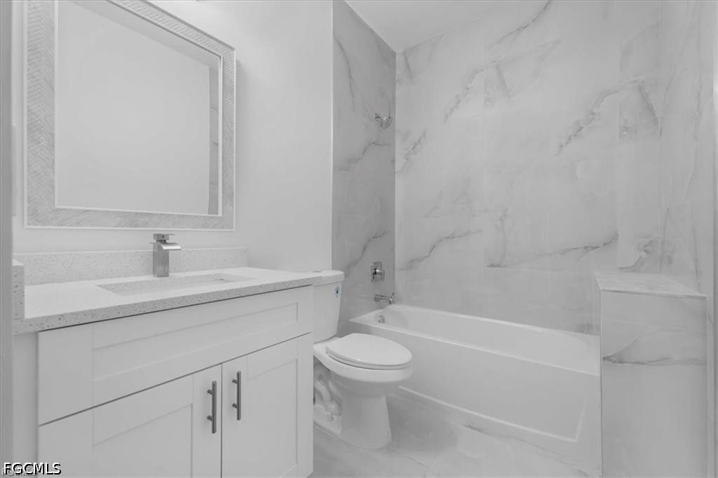 237/239 Milwaukee Boulevard - Photo 11