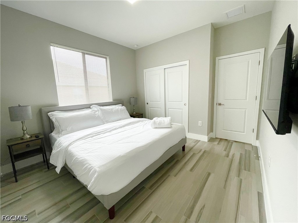 812 Sw 8th Place - Photo 14