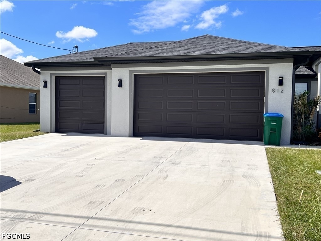 812 Sw 8th Place - Photo 24