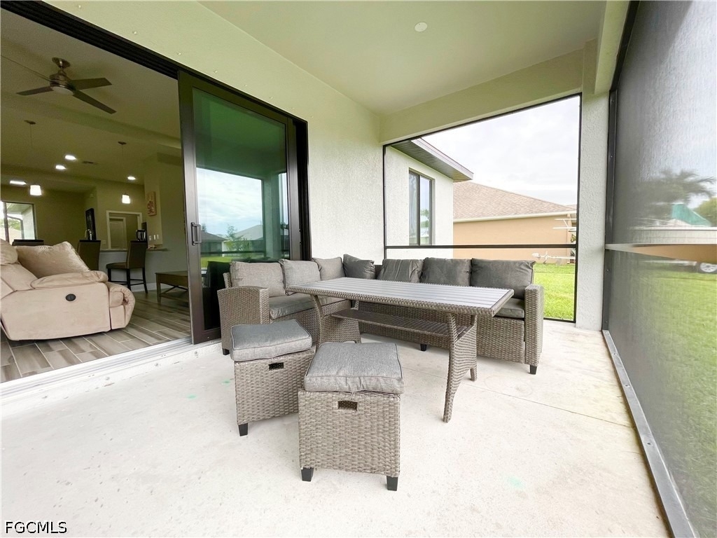 812 Sw 8th Place - Photo 21