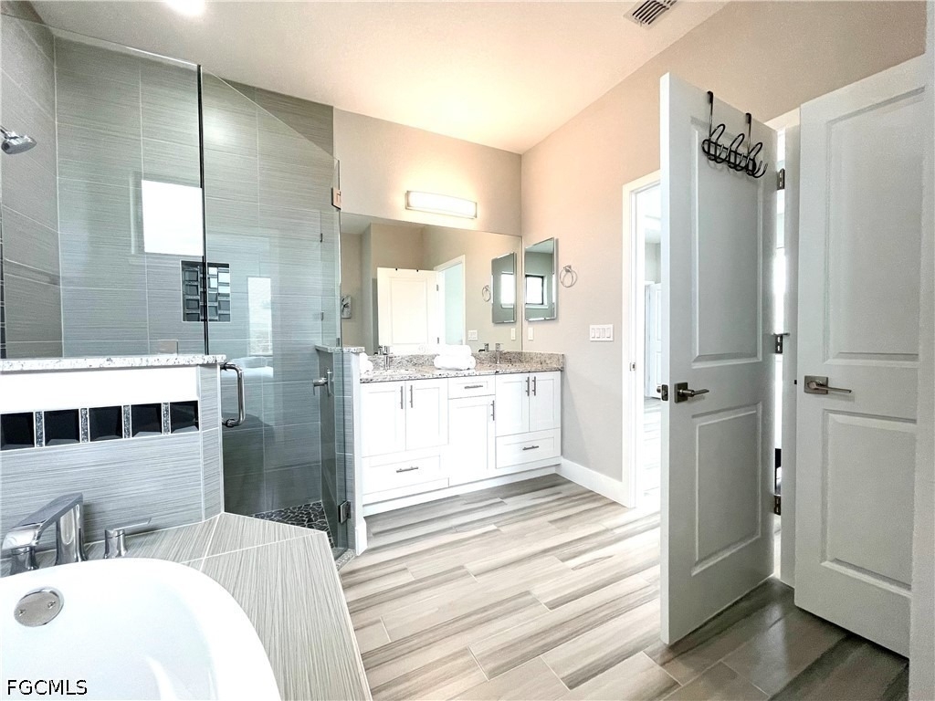 812 Sw 8th Place - Photo 12