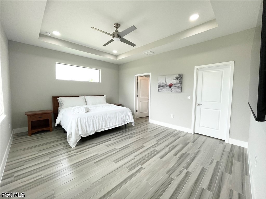 812 Sw 8th Place - Photo 8