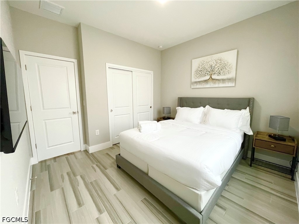 812 Sw 8th Place - Photo 16