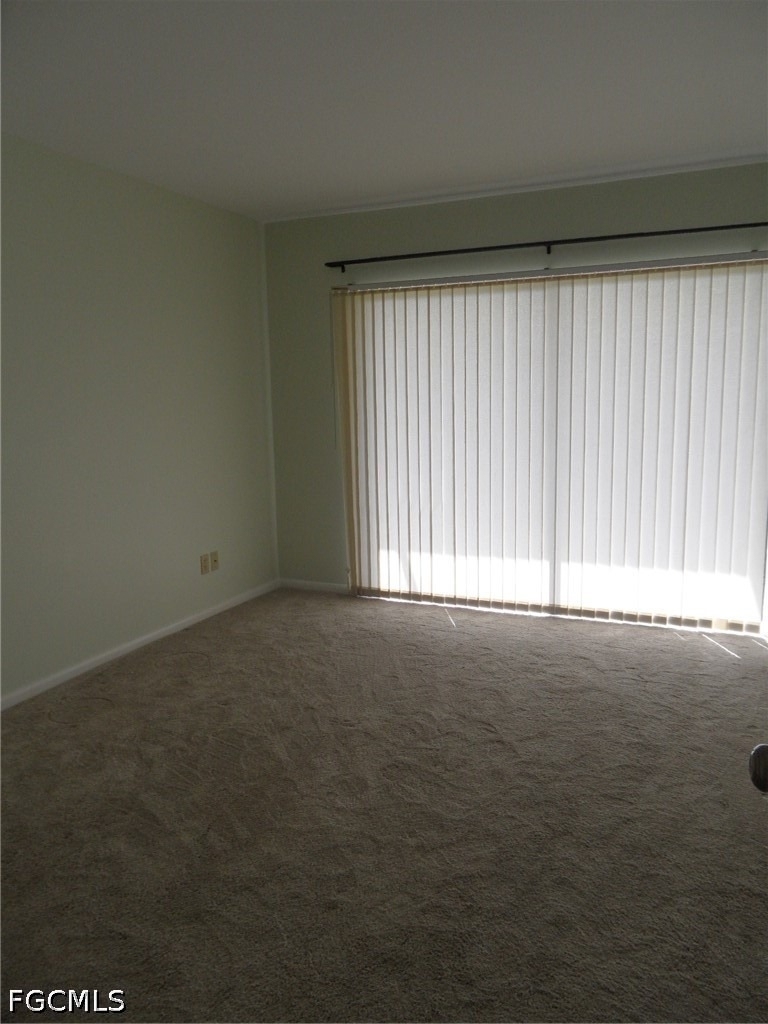 14513 Aeries Way Drive - Photo 13