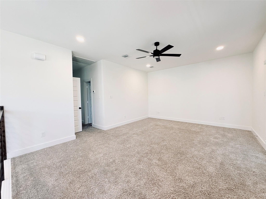 16575 Oasis Glade Drive - Photo 19