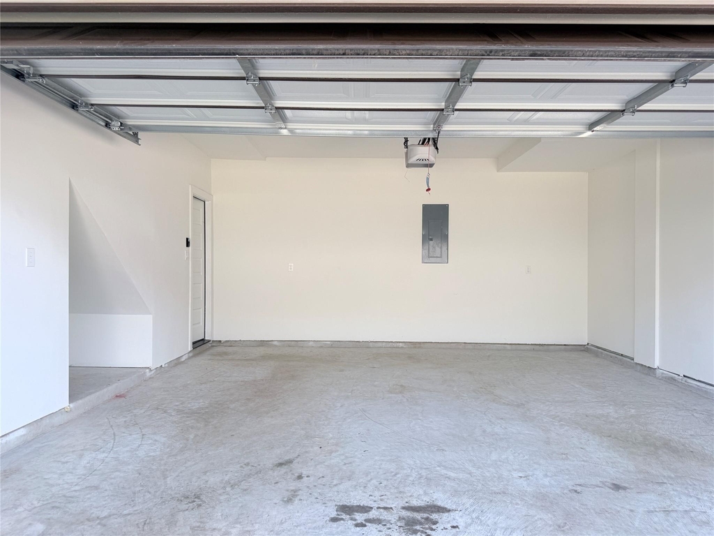 16575 Oasis Glade Drive - Photo 42