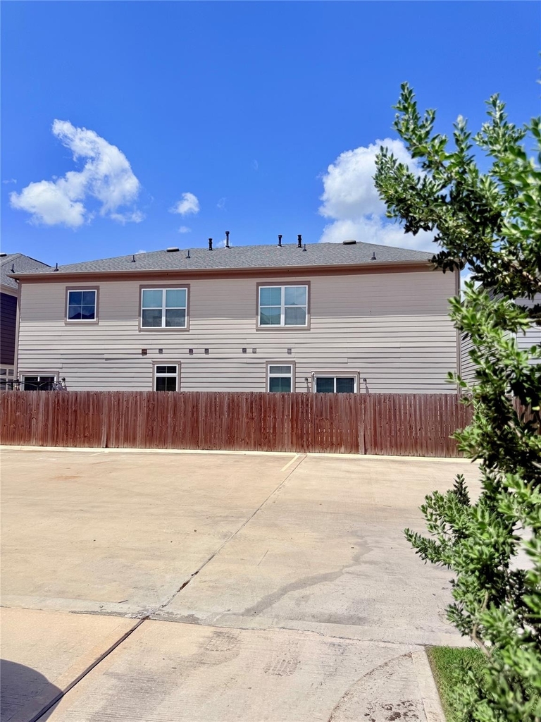 16575 Oasis Glade Drive - Photo 47