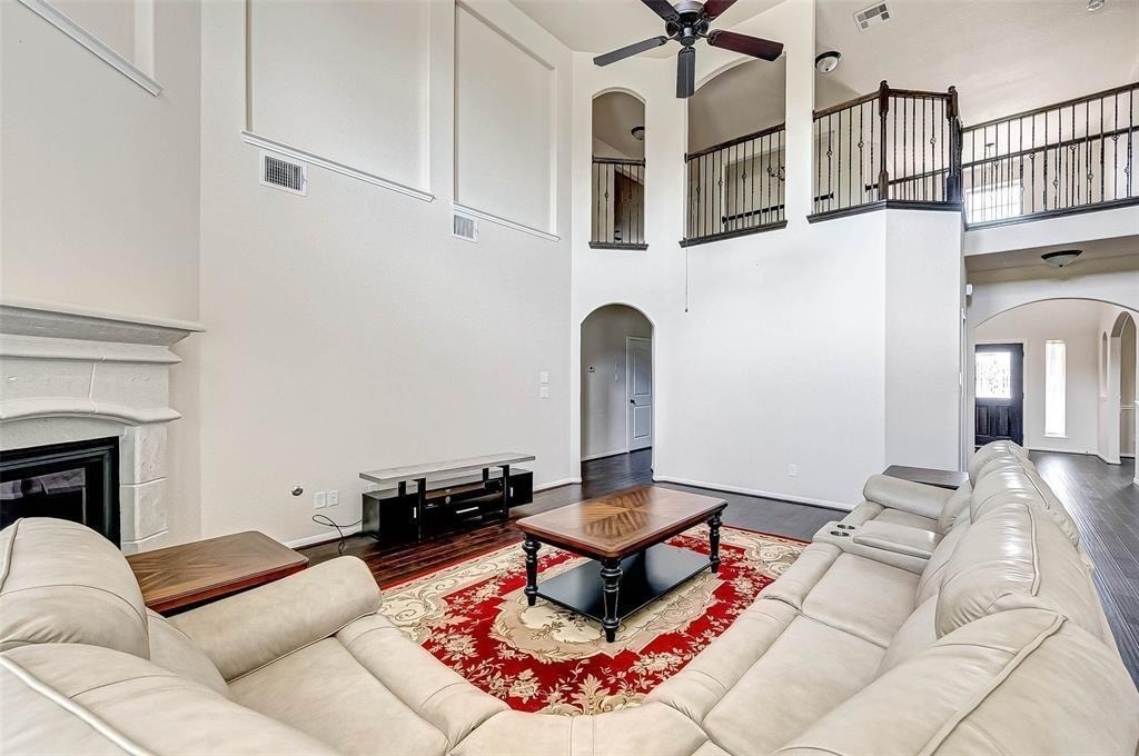 2903 Oakdale Landing Court - Photo 8