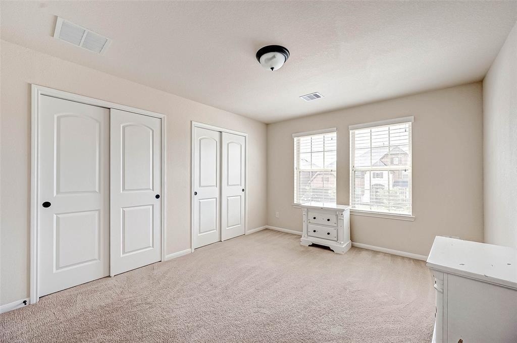 2903 Oakdale Landing Court - Photo 28