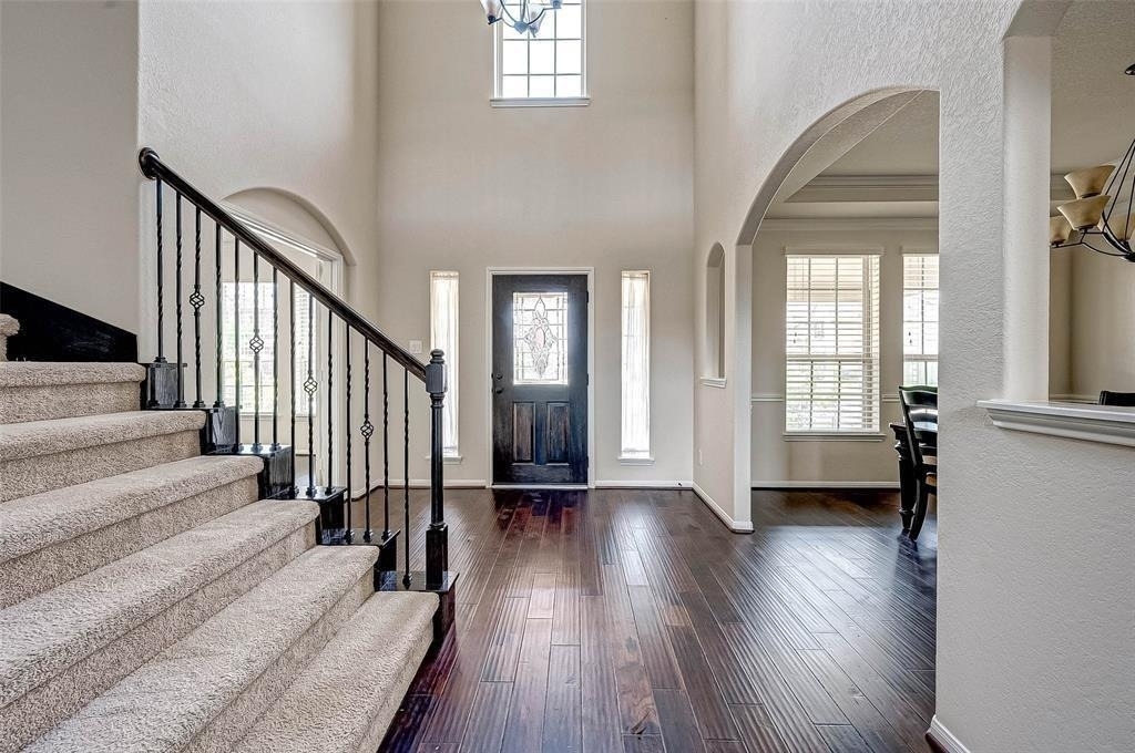 2903 Oakdale Landing Court - Photo 3