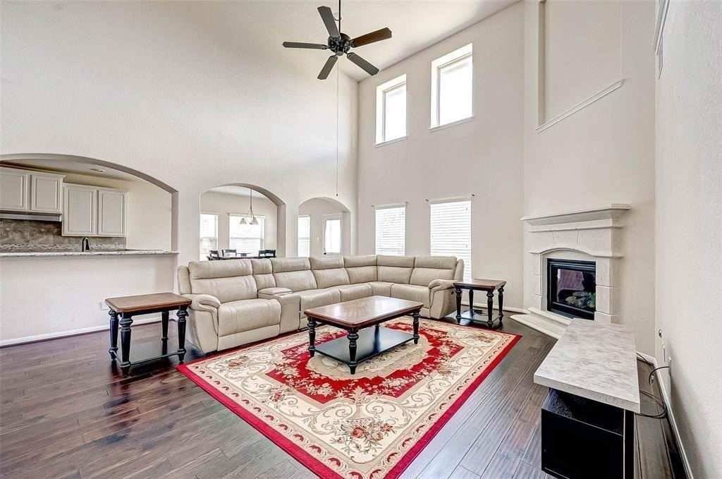 2903 Oakdale Landing Court - Photo 9